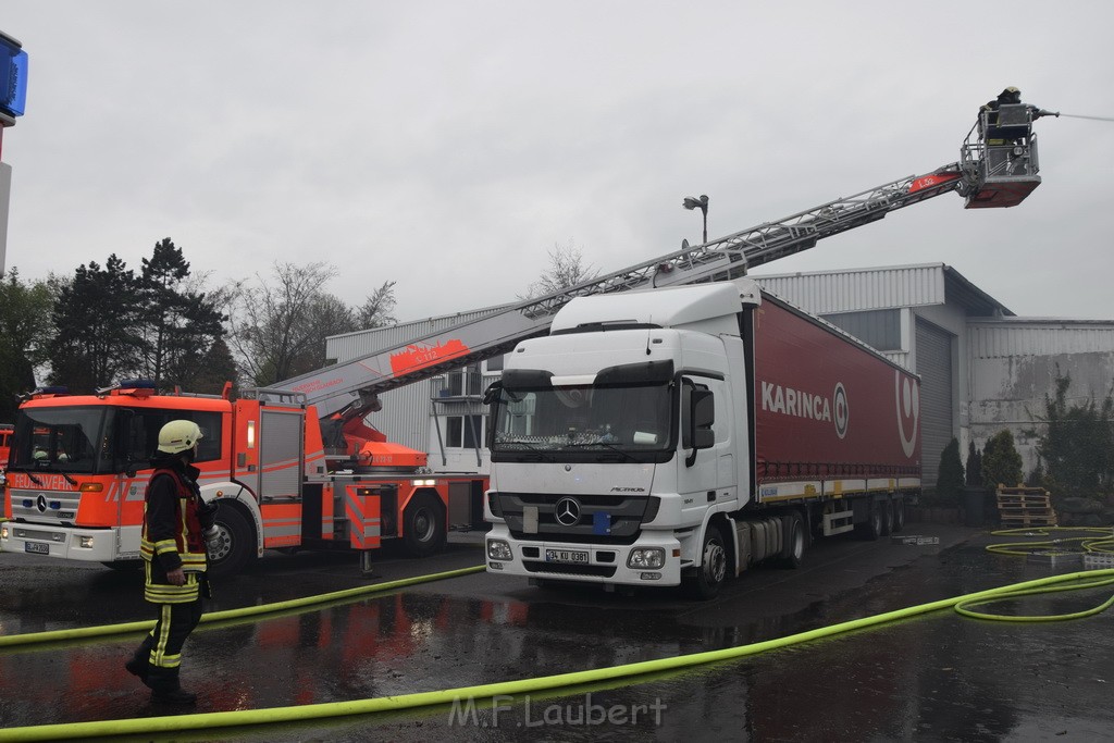 Feuer 4 Bergisch Gladbach Gronau Am Kuhlerbusch P048.JPG - Miklos Laubert